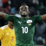 #BurkinaFaso  : Alain Sibiri Traoré, nommé chargé de missions à la primature