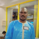 Décès de Baguián Mahamadi : le parquet de Ouaga I ouvre une enquête