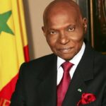 À 100 ans, Abdoulaye Wade demeure l&rsquo;alternance qui a marqué l&rsquo;Afrique de l&rsquo;Ouest