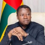 Togo : La libre circulation des africains sans visa est désormais effective