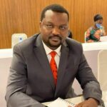 Mali : Comprendre la crise sécuritaire qui sévit le pays