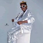 Côte d’Ivoire : L’artiste DJ Congélateur est décédé