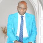 Burkina Faso : Le journaliste Hamed Nabalma range définitivement le micro