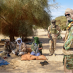 Autopsie de l&rsquo;insécurité au Mali : De l&rsquo;indépendantisme au terrorisme
