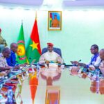 Burkina Faso : L’État encadre désormais les frais de scolarité de l&rsquo;enseignement privé