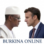 « Le Mali a retrouvé sa souveraineté » : Choguel Maïga charge Emmanuel Macron après sa sortie au sommet de Nairobi