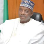Nigeria : l’ex-ministre de l’Énergie Saleh Mamman condamné à 75 ans de prison pour fraude