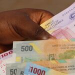 Citigroup évoque une possible dévaluation du franc CFA en zone CEMAC