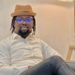 Industrie musicale : Donsharp de Batoro charge le système