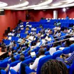 Burkina Faso : l’Assemblée législative du Peuple ratifie un prêt de 91,24 milliards FCFA pour renforcer la sécurité de l’eau