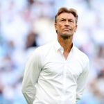 Mondial 2026 : Hervé Renard appelé à la rescousse après la claque inaugurale de la Tunisie (5-1)