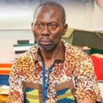 Côte d’Ivoire : Fortuné s’explique sur la voiture reçue d’Apoutchou