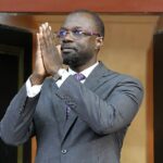 Sénégal : le Conseil constitutionnel rejette le recours contre Ousmane Sonko