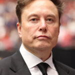 Économie : Elon Musk franchit le seuil des 1 000 milliards de dollars