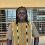 Affaire Imhotep Bayala : 11 ans de prison pour l’ex-chef de la sécurité de Damiba