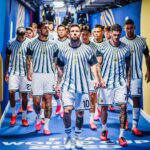 Coupe du monde 2026 : Belle entrée en jeu pour les tenants du titre