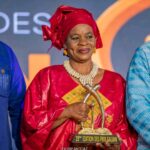 Prix Galian 2026 : Aïcha Diombélé Kabré sacrée Super Galian 2026