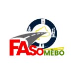 Faso Mêbo : 272 millions FCFA mobilisés par les Burkinabè au 19 juin 2026