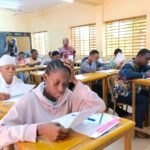 Baccalauréat 2026 : 105 984 candidats à l’assaut des épreuves écrites sur toute l’étendue du territoire