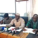 Coordination Nationale de Lutte contre la Fraude : Plus de 846 millions FCFA de produits frauduleux saisis