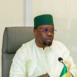 Congrès ordinaire du PASTEF : un rendez-vous historique sur fond de recomposition du pouvoir au Sénégal