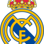 Affaire Negreira : Le Real Madrid demande à l’UEFA de reprendre la procédure disciplinaire