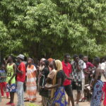 BEPC 2026 : 68,75 % de réussite au jury 6 de Ouagadougou