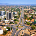 Burkina Faso : de nouveaux critères officiels pour définir une ville