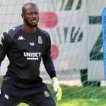 Étalon en Or : Hervé Koffi rafle le trophée de l&rsquo;édition 2026