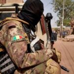 Mali : Une trentaine de terroristes neutralisés lors d’une opération des FAMa à Diéma