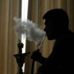 Mali : les autorités durcissent la lutte contre la chicha