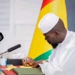 Guinée : plus de 5 000 fonctionnaires radiés dans le cadre de l&rsquo;assainissement de la Fonction publique