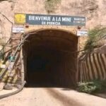 Burkina Faso : Un financement de 20 milliards de FCFA pour relancer la mine de Perkoa