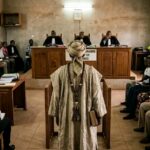Tenkodogo : le maître coranique reconnu coupable de viol sur mineure écope de 18 mois de prison, dont trois mois fermes