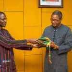 Fermeture de l&rsquo;ambassade du Burkina à Paris : Les diplomates de retour à Ouagadougou