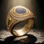 Mondial 2026 : la FIFA introduit une bague de champion pour les vainqueurs