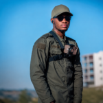 Sénégal | un conseiller spécial de Bassirou Diomaye Faye démissionne : « ma conscience passe devant mes intérêts »