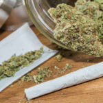 Kenya : Le cannabis au cœur d&rsquo;un bras de fer entre foi et justice
