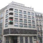 Fermeture du consulat burkinabè en France : Le Haut Conseil des Burkinabè de l&rsquo;Extérieur organise des permanences à Paris