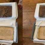 La Guinée réclame à la France la restitution des manuscrits et objets historiques de Samory Touré