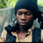 Nigeria : l&rsquo;armée annonce la mort d&rsquo;un responsable de la propagande de l&rsquo;ISWAP