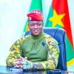 AES An II : Ibrahim Traoré dresse un bilan et appelle à la consolidation de la Confédération du Sahel