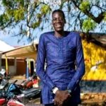 Ghana : décès d&rsquo;Awuche, l&rsquo;homme le plus grand