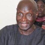 Course à l&rsquo;ONU : un nouveau candidat africain rejoint Macky Sall