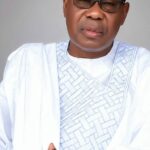 Bénin : Boni Yayi justifie son choix de siéger au Sénat