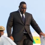 Retour de Macky Sall au Sénégal : Une visite sous le signe de la diplomatie et des attentes politiques