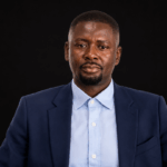 Burkina Faso : La Société des Éditeurs de Presse prend ses distances avec les propos d&rsquo;Inoussa Ouédraogo