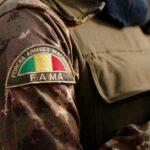 Mali : Les FAMa annoncent la destruction d’un refuge terroriste dans la forêt de Kékoro