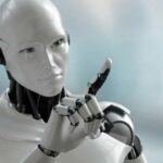 États-Unis : Les robots humanoïdes chinois interdits au nom de la sécurité nationale
