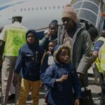 Violences en Afrique du Sud : Abuja réclame réparation pour les victimes nigérianes